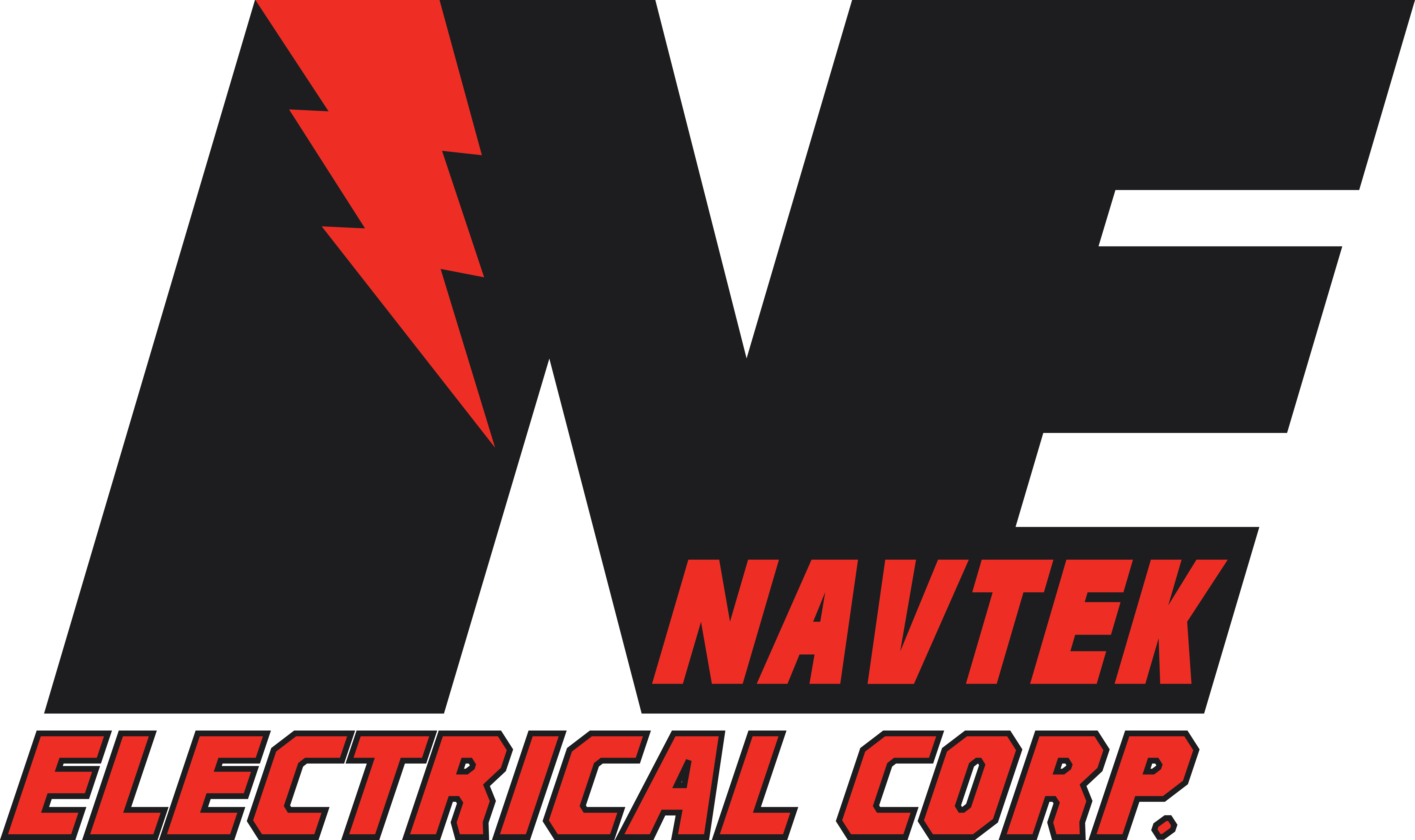 Navtek Electrical Corp
