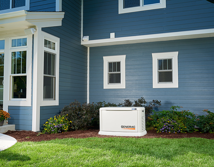 About Navtek Electrical Corp